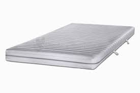 Matelas clic clac 120x190 ikea. Matelas Mousse Airmat 35