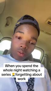 Creative Eye Filter Effects for Your Videos