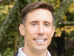 Sean G. Eldridge, Author at Risk & Insurance : Risk & Insurance