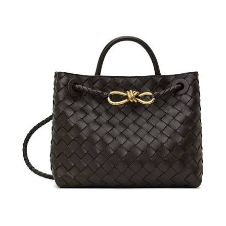 Mua Túi xách Bottega Veneta Chính Hãng Cao Cấp - Uy Tín