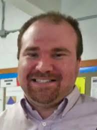 Obituary information for James Robert Jenkins