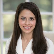 Lauren Elizabeth Adams, MD