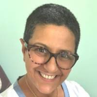 700+ profils pour “Sonia”