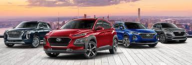 We did not find results for: New 2020 Hyundai Suvs Near Worcester Ma Herb Chambers Hyundai Of Auburn