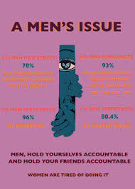 نتیجه جستجوی لغت [perpetrate] در گوگل