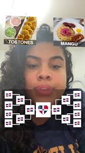 Darlene Blanco (@darlene.xx0)