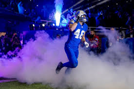 Detroit Lions Football - MLive.com