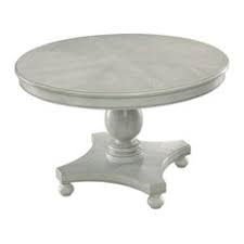 Vintage formica table and chairs vintage formica kitchen. 48 Inch Round Pedestal Dining Tables Houzz