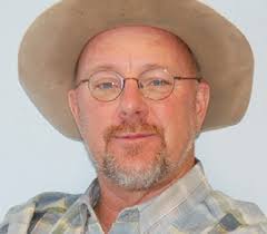 Greetings and salutations: Readers respond