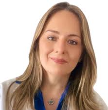 Psiquiatras especialistas en Psiquiatría de Adultos en Cali ciudad