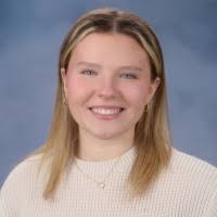 500+ "Downes -treadwell" profiles