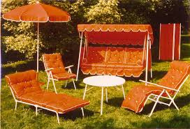 Pin Von Dax Auf Garten Hollywoodschaukel Kindheitserinnerungen Kindheit