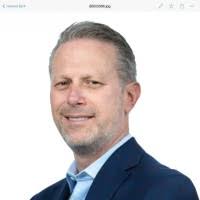 500+ "Berk" profiles