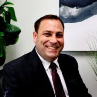 Irma Akers Email & Phone Number