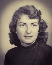 Carolyn Yvonne Starnes Obituary September 10, 2023