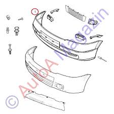 Bara fata opel astra g opc. Bara Fata Primerizata Fara Loc Proiectoare Opel Astra G Diesel Astra G Z17dtl Autoa Magazin