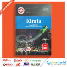 Maybe you would like to learn more about one of these? Buku Pr Kimia Sma Ma Kelas 12 Lks Intan Pariwara 2020 2021 Shopee Indonesia