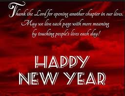New Year 2019 Messages Happynewyear2019wishes Happynewyear2019images Happynewyear2019quotes Happy New Year Friends Happy New Year Images Wishes For Friends