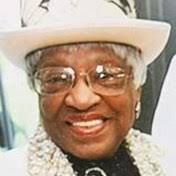 Silas Family Obituaries