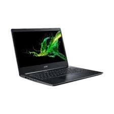 Liat nih asus punya laptop ram 4gb dan core i3 mulai dari 3 jutaan aja. Jual Laptop Core I3 Ram 4gb Murah Terbaru 2020 Blibli Com