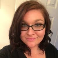 Alyssa Odonnell's Instagram, Twitter & Facebook