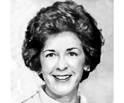 Patricia Gaine Obituary (2022)