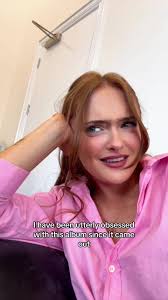 LB (@lucy.blaney)'s videos with L'AMOUR DE MA VIE