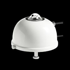 VU01 - Unidad de Ventilación para piranómetros y ...