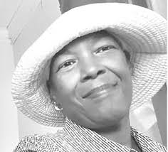 06082023 OBITUARIES by tribune242