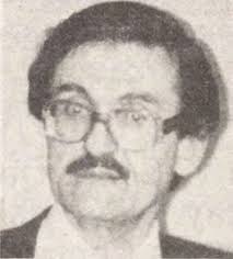 I Source: Weinberger to resign soon