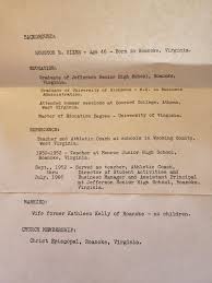 Otterburn Academy Friends and Alumni