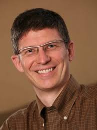 Digital Dental X-Ray in Kingston • Check Prices & Reviews