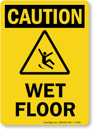 Best Wet Floor Signs 83 In Small Home Decor Inspiration With Wet Floor Signs Wet Floor Signs Wet Floor Flooring