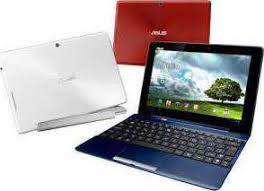 Not as fast as zippier, larger the bottom line the asus transformer book t100 revives the netbook value proposition. Asus Transformer Tf300tg Keyboard Dock White Red Blue Buy Best Price In Qatar Doha