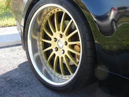 It can range from darker tones such as what do you think if you combine your red car with red rims? Gold Rims With Silver Car G35driver Infiniti G35 G37 Forum Discussion