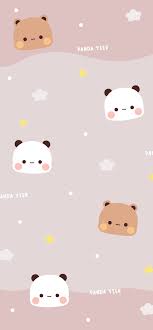 Gambar kartun kucing untuk wallpaper anekagambar website. Pin Oleh Naruko Chan Todos Los Apellido Di ä¸äº Kartu Lucu Wallpaper Kartun Seni Kucing