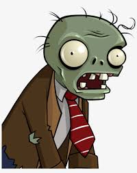 Zombie cartoon zombie disney animiertes gif animated gif zombie clipart lego zombies desert, highway, zombie, run, running, horror, animation, 8 bit gifs, 8 bit animated gifs, gifs 8 bit animated icons animated gif gifs e drum band nerd brass band animation reference gif animé cool. Plants Vs Zombies Zombie Gif Transparent Png 1134x1379 Free Download On Nicepng