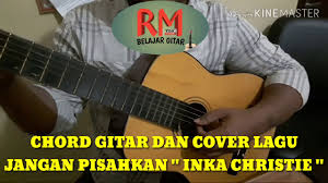 Download chord gitar seribu kali sayang iklim mp3 dapat kamu download secara gratis di metrolagu baru.untuk melihat detail lagu chord gitar seribu kali sayang iklim klik salah satu judul yang cocok, kemudian untuk link download chord gitar seribu kali sayang iklim ada di halaman berikutnya. Chord Gitar Lirik Lagu Aduhai Seribu Kali Sayang Iklim Malaysia Cover By Rmbelajargitar Youtube
