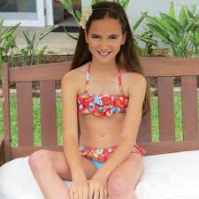 Inicio moda belén zotano belén zotano: CumpÄƒrarea De Noi Stiluri Clasice Magazin De Vanzare Ninas En Bikini Bobbysaxmusic Com