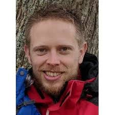 Cornwall funeral notices as keen diver and adored uncle, 39, among those  remembered