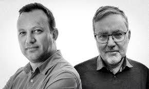 South Africa's news media crisis: why advertisers must step up