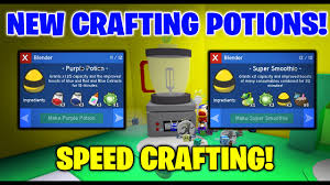 How to redeem codes in bee swarm simulator. Impuls Environmentalist Murdar Blender Bee Swarm Simulator Footballswagger Com