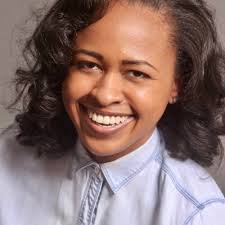 IAB Connected Commerce Summit 2023