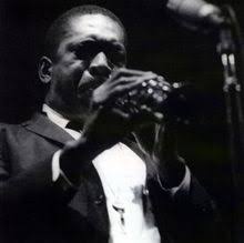 John William Coltrane September 23 1926 July 17 1967 Was A Jazz Saxophonist And Composer He Helped Pioneer The Use Of Jazz Musicians Jazz Jazz Artists