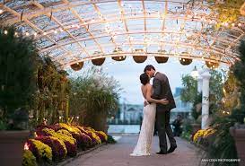 Bonnet Island Estate Manahawkin And Other Beautiful Jersey Shore Wedding Venues Compare Info View Photos Jersey Shore Wedding Island Weddings Wedding Venues
