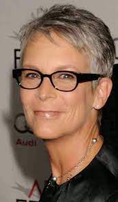 80 Short Hairstyles For Women Over 50 To Look Elegant Very Short Hair Womens Hairstyles Short Hairstyles Over 50