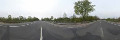 Berry's disappointing performance was instantly seized upon by critics, who have criticized the. Mateusz Wlodarczyk Panorama Photographer 360cities