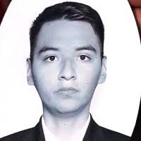 70+ "Gabriel Lezama" profiles