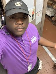 Went to St. Vincent DePaul , Lakota, Decatur finished up at FWHS!