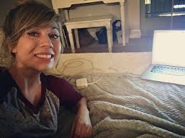 Madison Hay (hay6418)